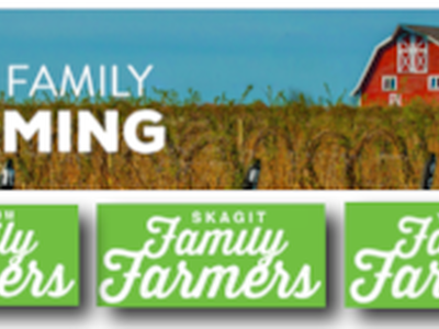 Save Family Farming Leadership Pt 2