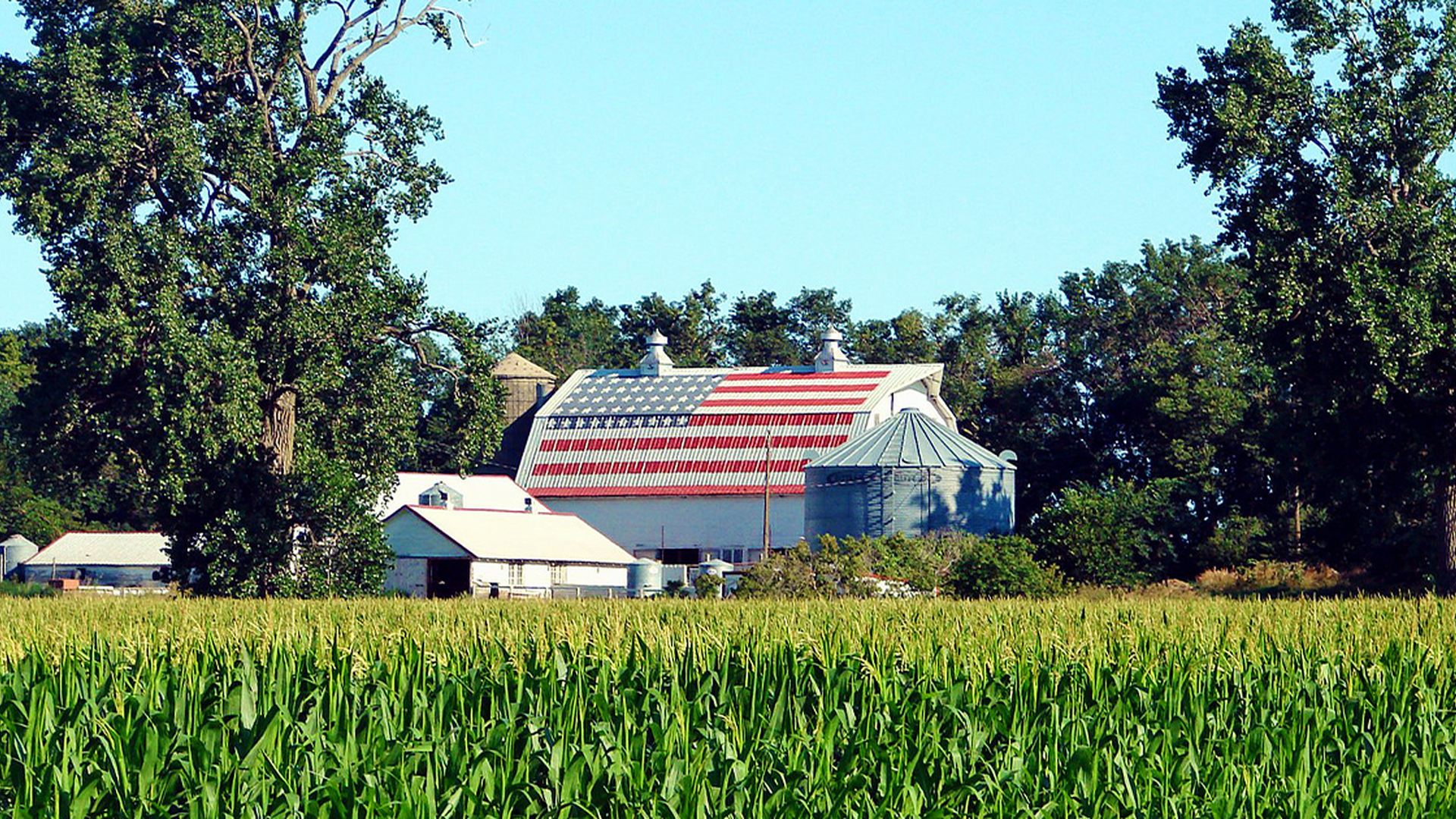 Concerns About Farm Finances
