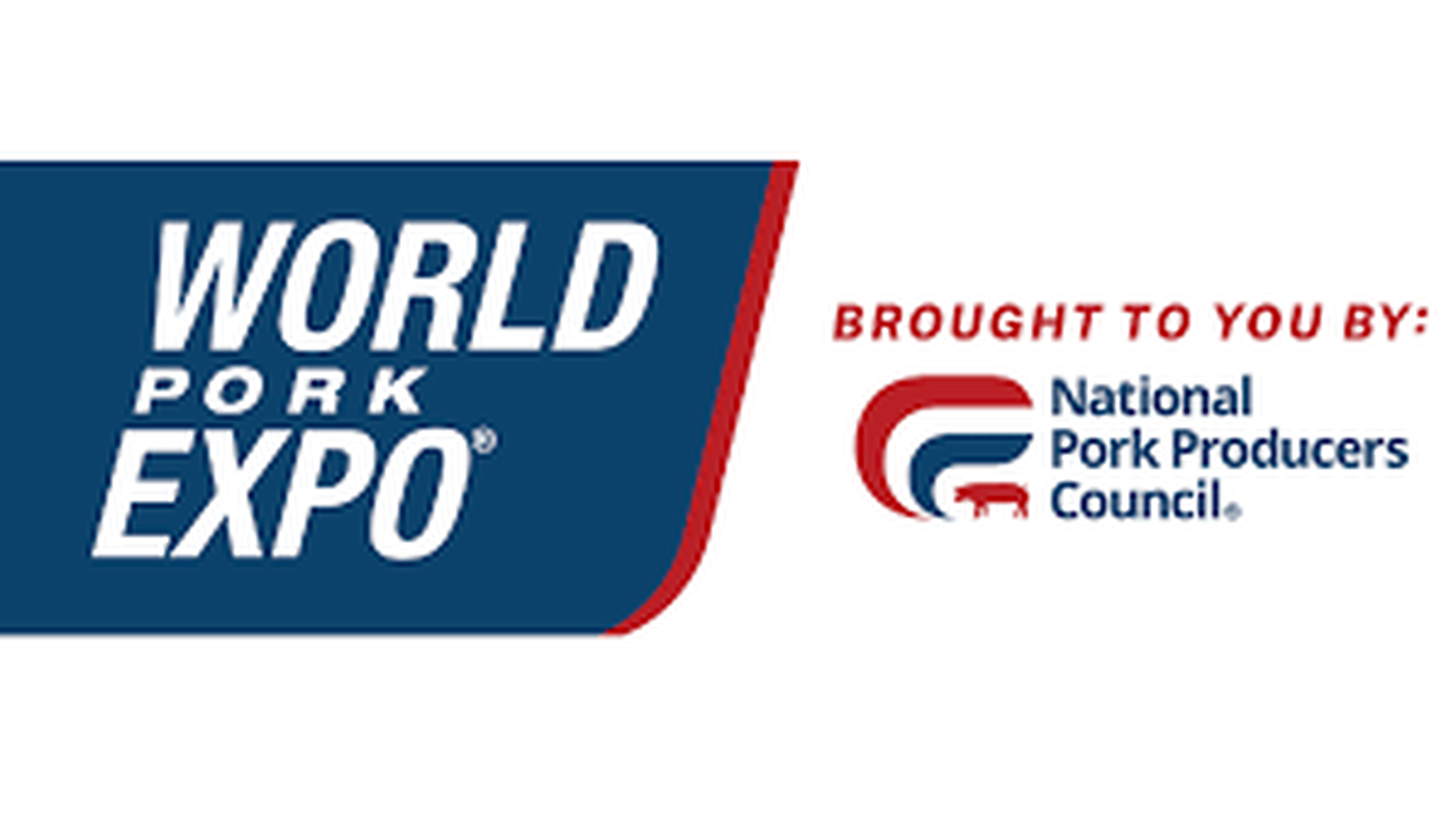 Cautious Optimism at the World Pork Expo