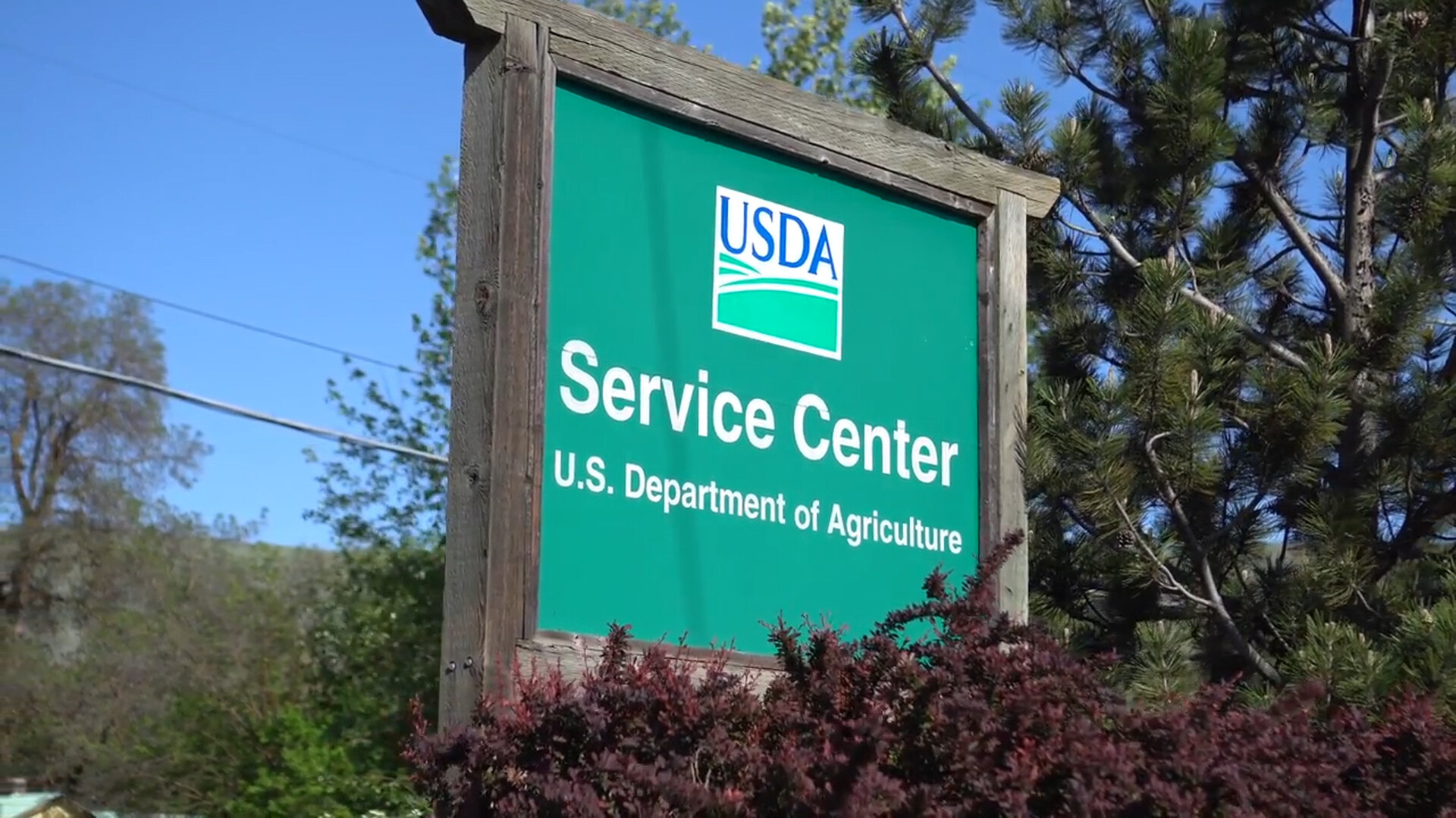 Nominations Open for FSA Local County Committees