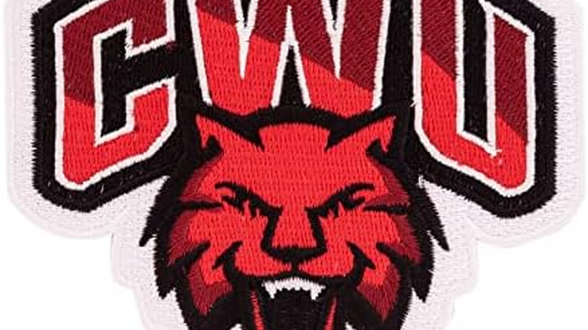 CWU Ag Student Pt 2