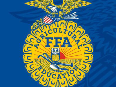 FFA Reaches Record-Breaking 1 Million Members