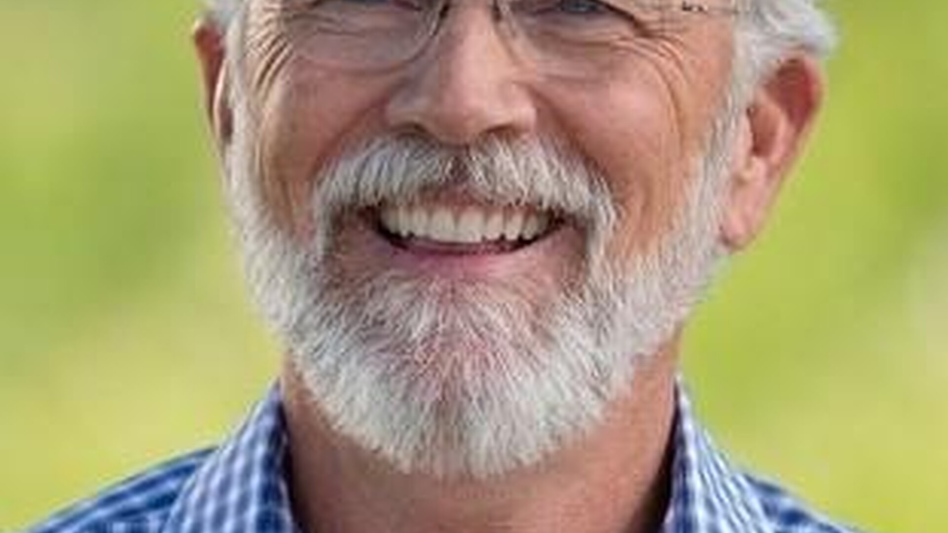 Fix Our Forests Act Pt 1