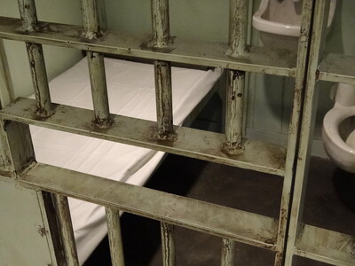 Thousands of Farmers Could Unknowingly Face Federal Fines or Jail Time