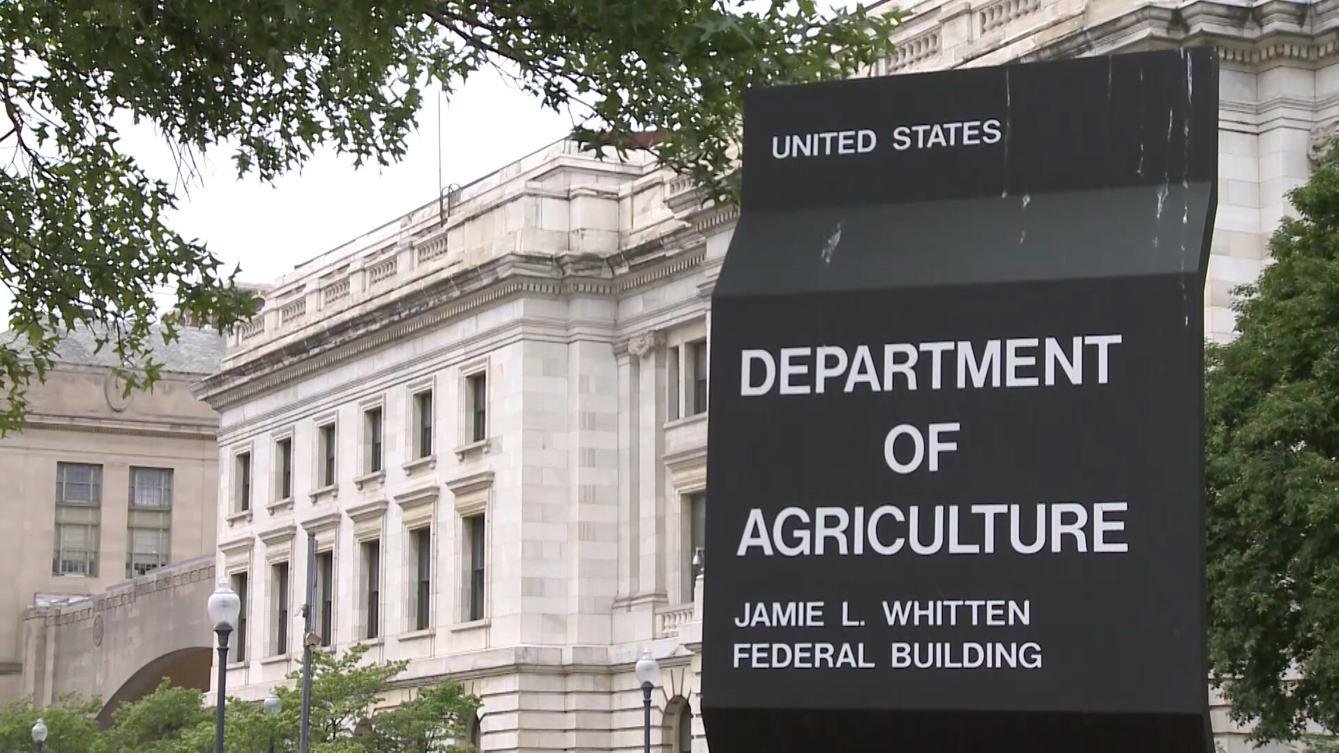 USDA Launches Online Debt Consolidation Tool