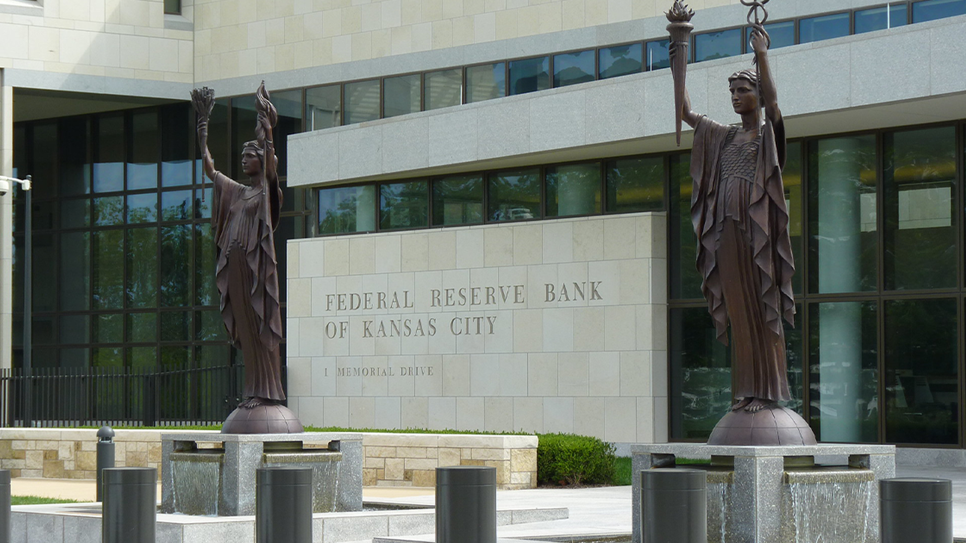 Farm Economy Steady to Weakening