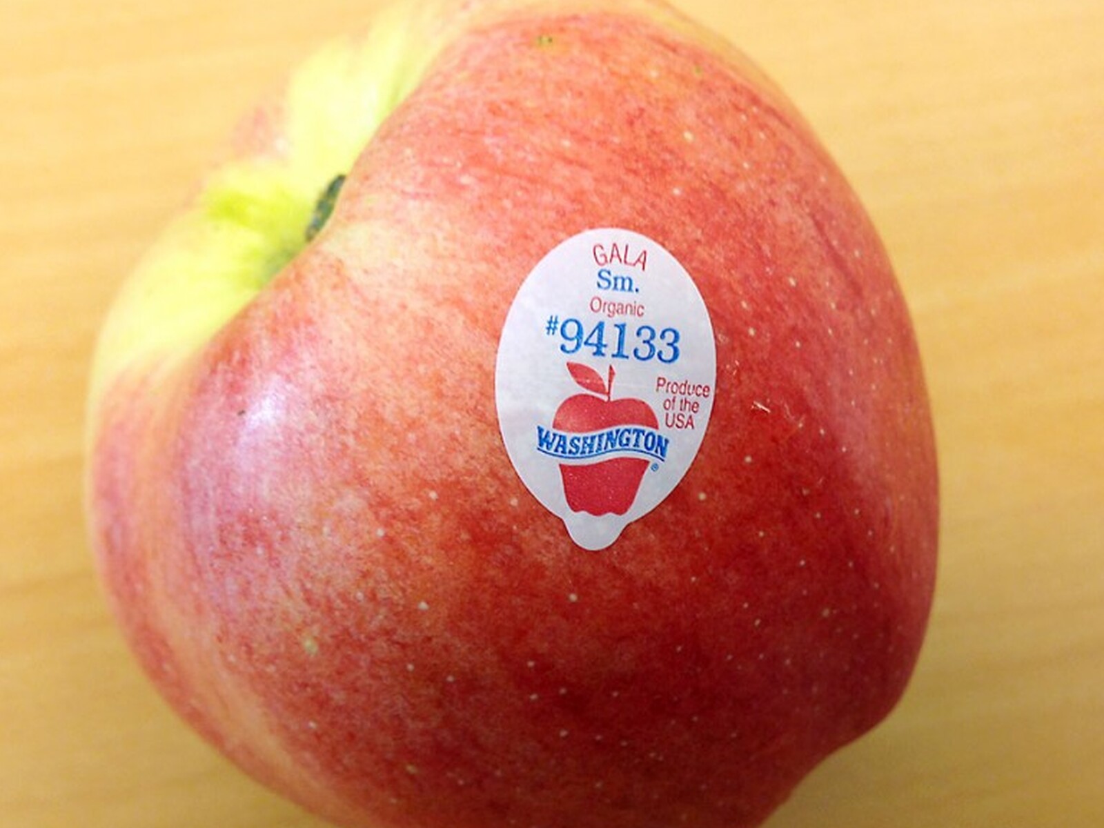 Organic Apple Production '24 Pt 2