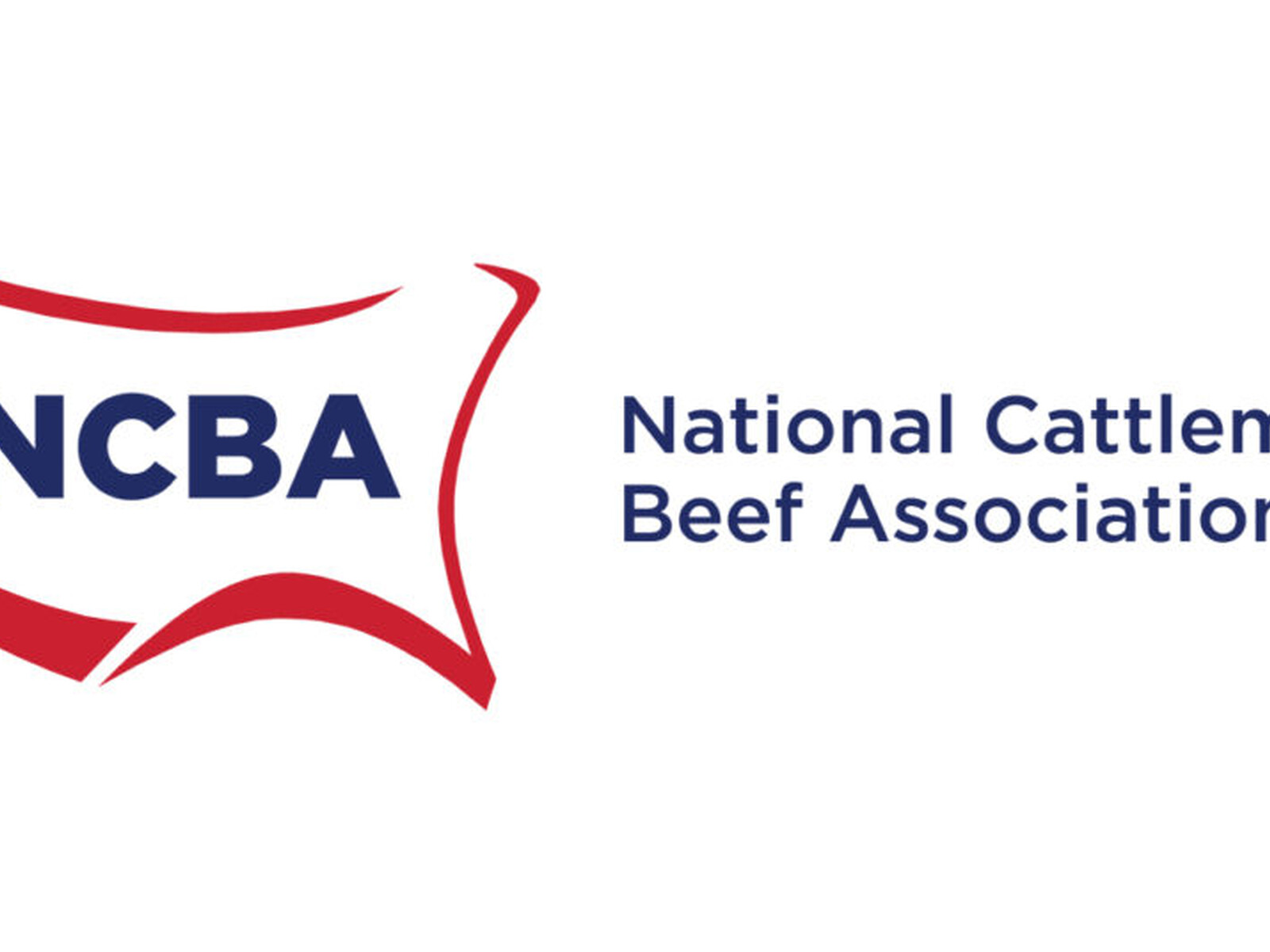 NCBA on Dietary Guidelines