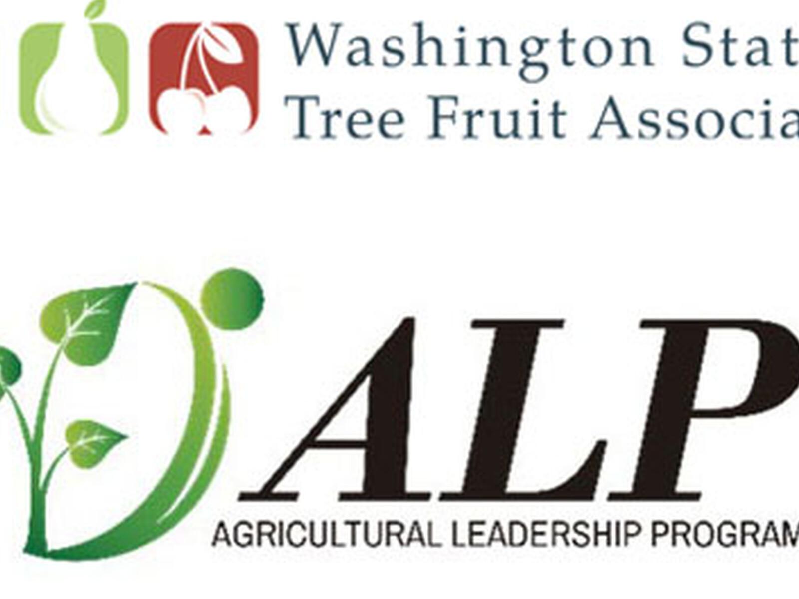 Ag Leadership Program Pt 1