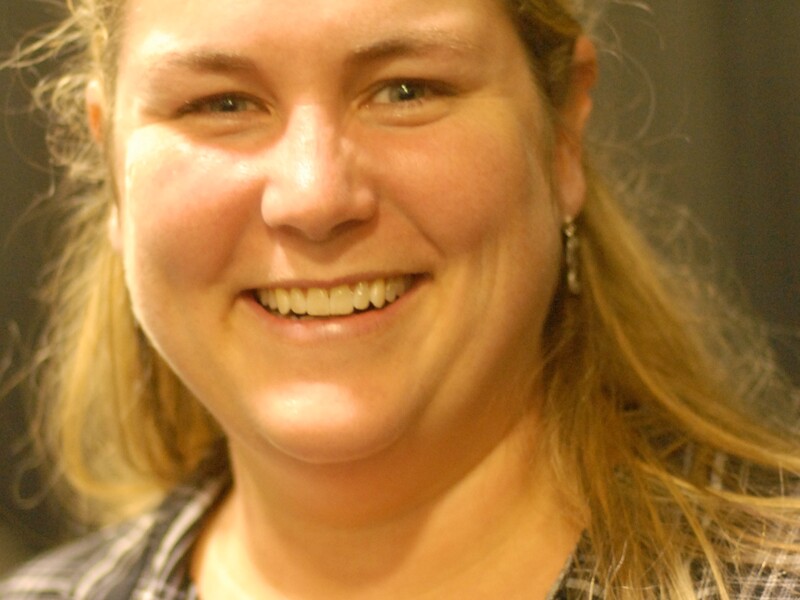 AgInfo Admin AgInfo aginfo-admin-aginfo