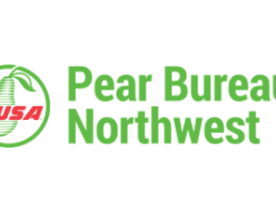 Pear Marketing Pt 2
