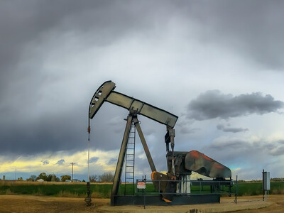 Oil Group Challenges Trump Plan to Cut Biofuel Import Credits