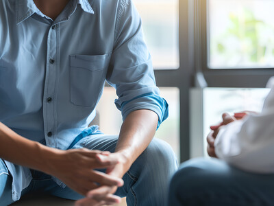 Rural Mental Health Barriers Remain for Rural Areas