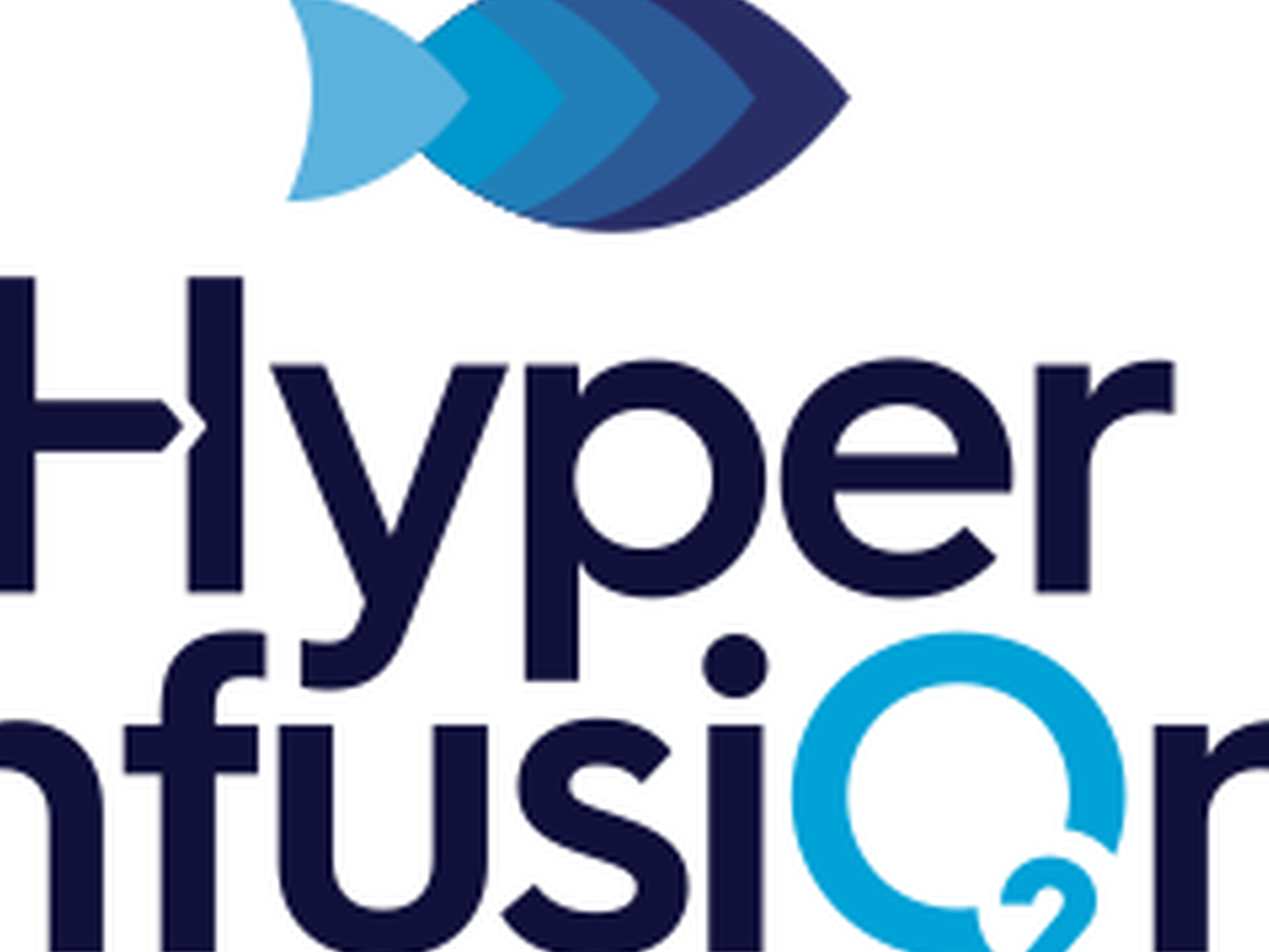Hyper InfusiO2n Could Help Salmon Pt 2