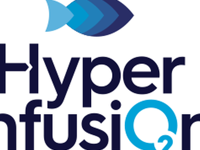 Hyper InfusiO2n Could Help Salmon Pt 2