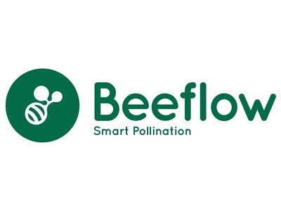 Beeflow Pollination Training Pt 2