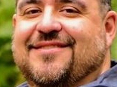 H2A Reform Needed