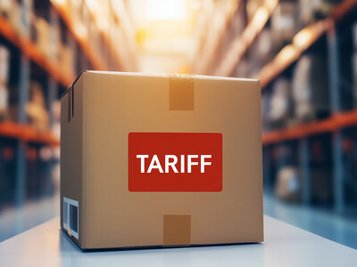 Court Rules Trump Tariffs Not Legal