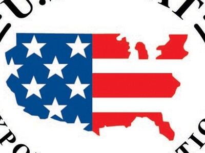 Beef Trade 2025 Pt 2