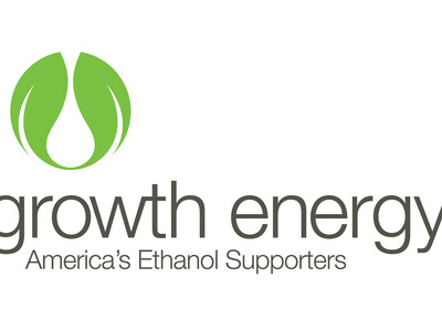 Embracing Biofuels Pt 1