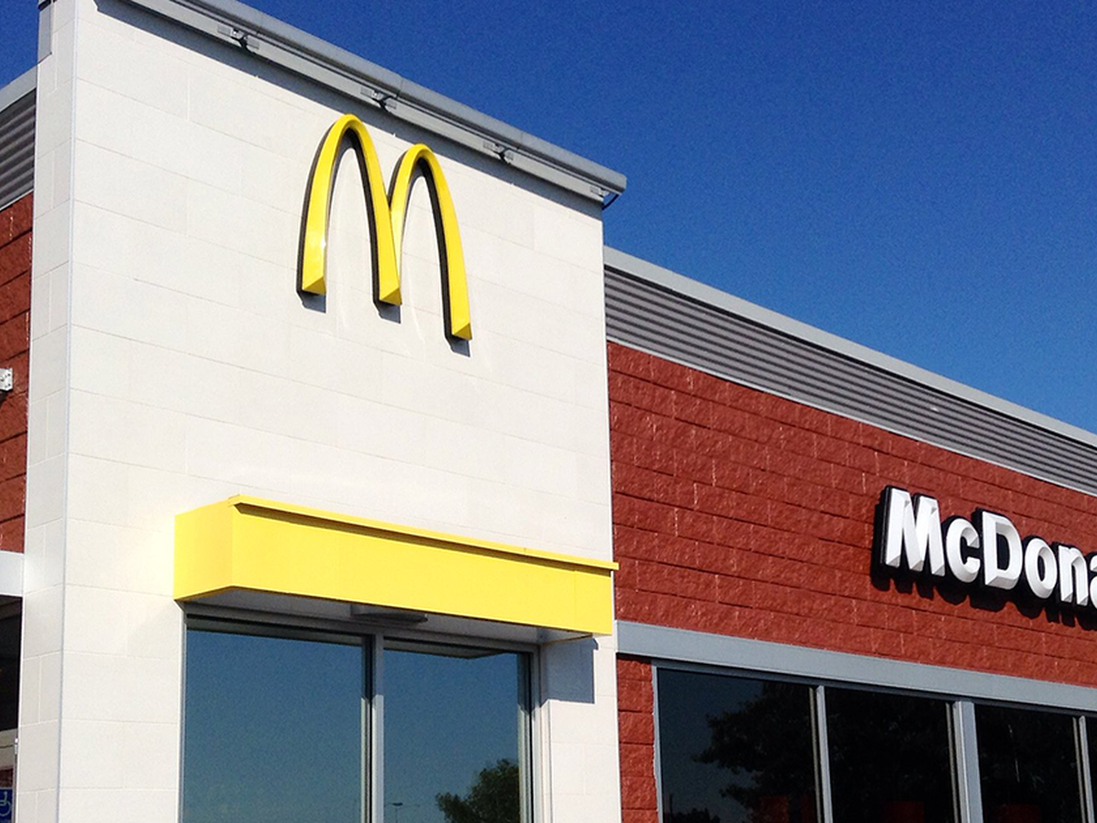 McDonald’s plans $200 Million Investment to Promote Regenerative Practices