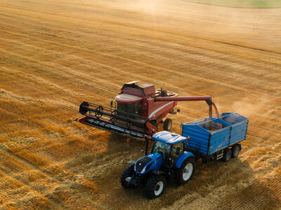 Crop Insurance Election Changes