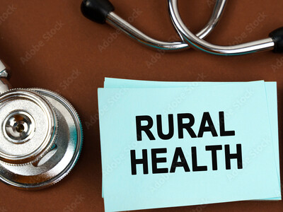 Part 2: One Big Beautiful Bill Cuts Rural Health Care