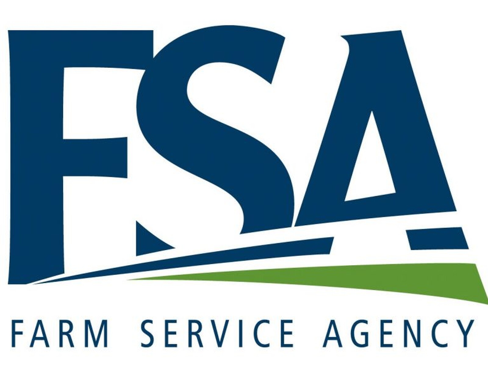 FSA Staffing Concerns