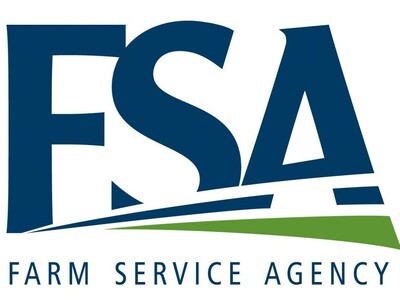 FSA Staffing Concerns