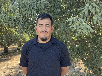 Preemergent Weed Control Keeps You Ahead of Weeds