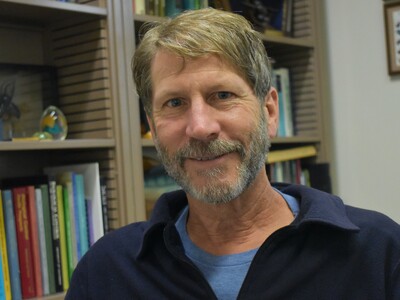 Plant Bug Control in Almonds and Pistachios