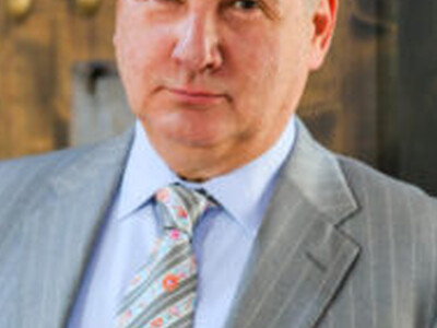 Long Time Sheep Leader To Retire