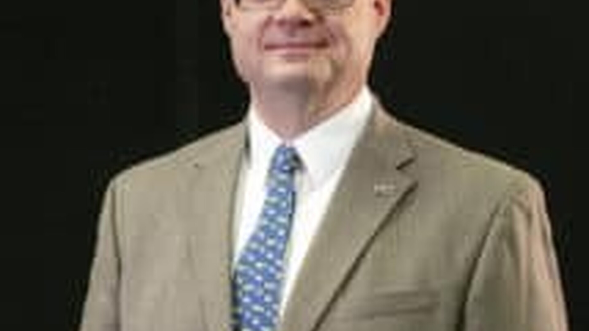 Mini Warn Act for Agriculture