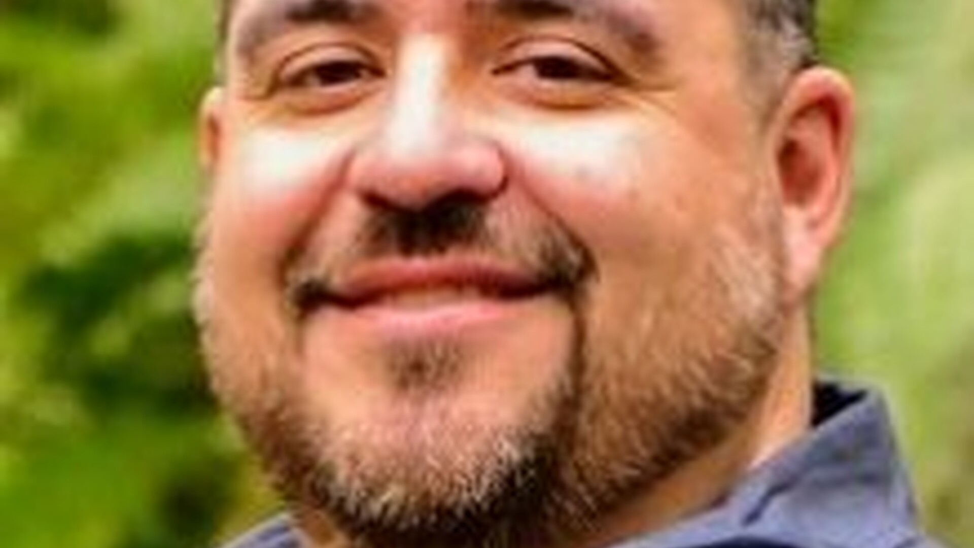 H-2A Challenges-Housing