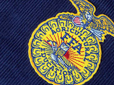 National FFA Convention to Stay in Indianapolis Till 2040