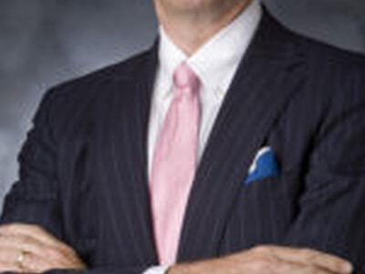 AHA Moment in Agriculture Pt 2