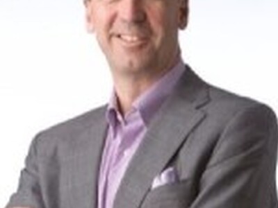 AHA Moment in Agriculture Pt 1