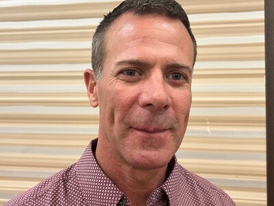 Reduing Drift When Spraying in Tree Nut Orchards