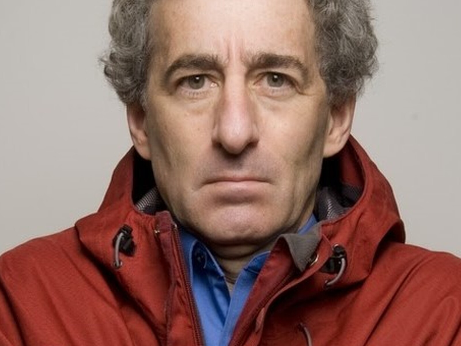 Winter Weather and La Nina