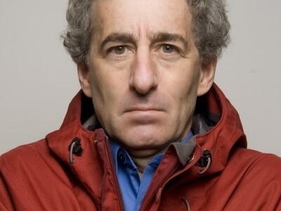 Winter Weather and La Nina