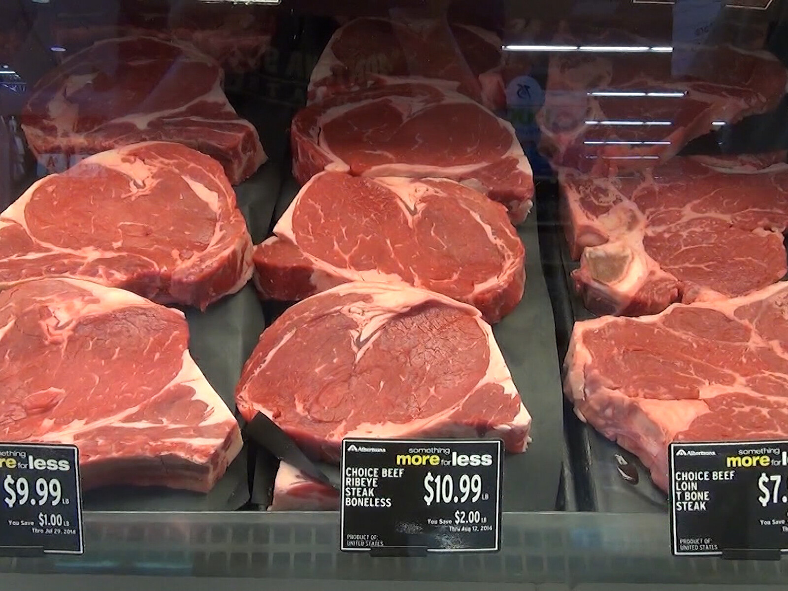 USCA Acknowledges Ongoing Efforts to Restore Mandatory Country-of-Origin Labeling