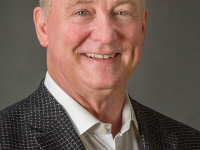 Walnuts Used in Food Service