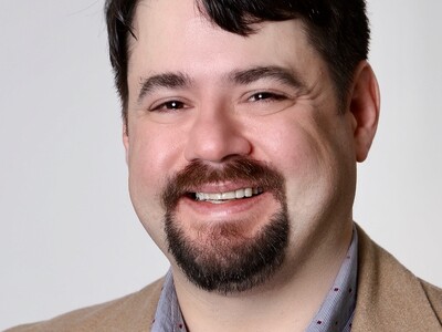 PCA Voices Should Be Heard on Safe Pesticides