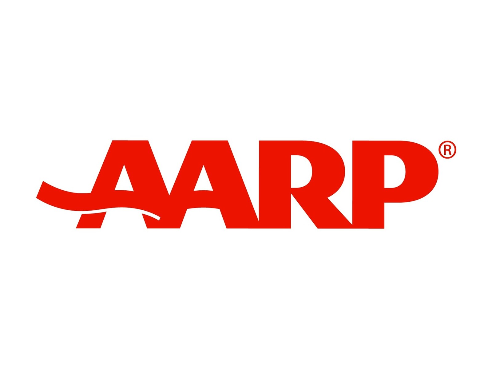 Decluttering the Farm