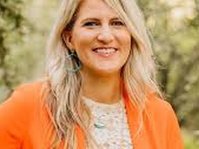 Almond Conference Coming December 10-12 Sacramento