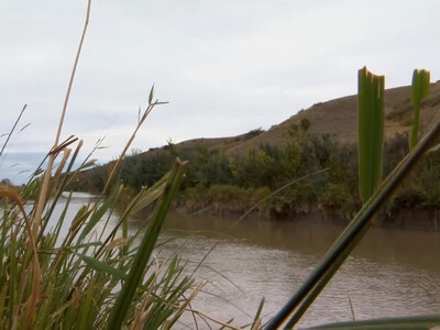 EPA & Army Corps Unveil New Proposed WOTUS Rule