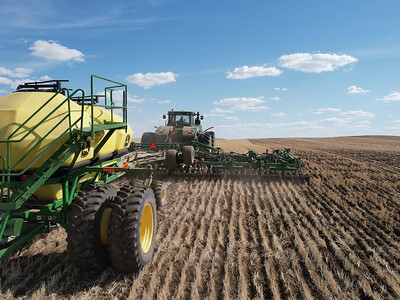 Safety Net Programs Set to Pay More than $13 Billion in 2026