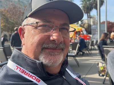 Mason/Blue Orchard Bees Great Almond Pollinators