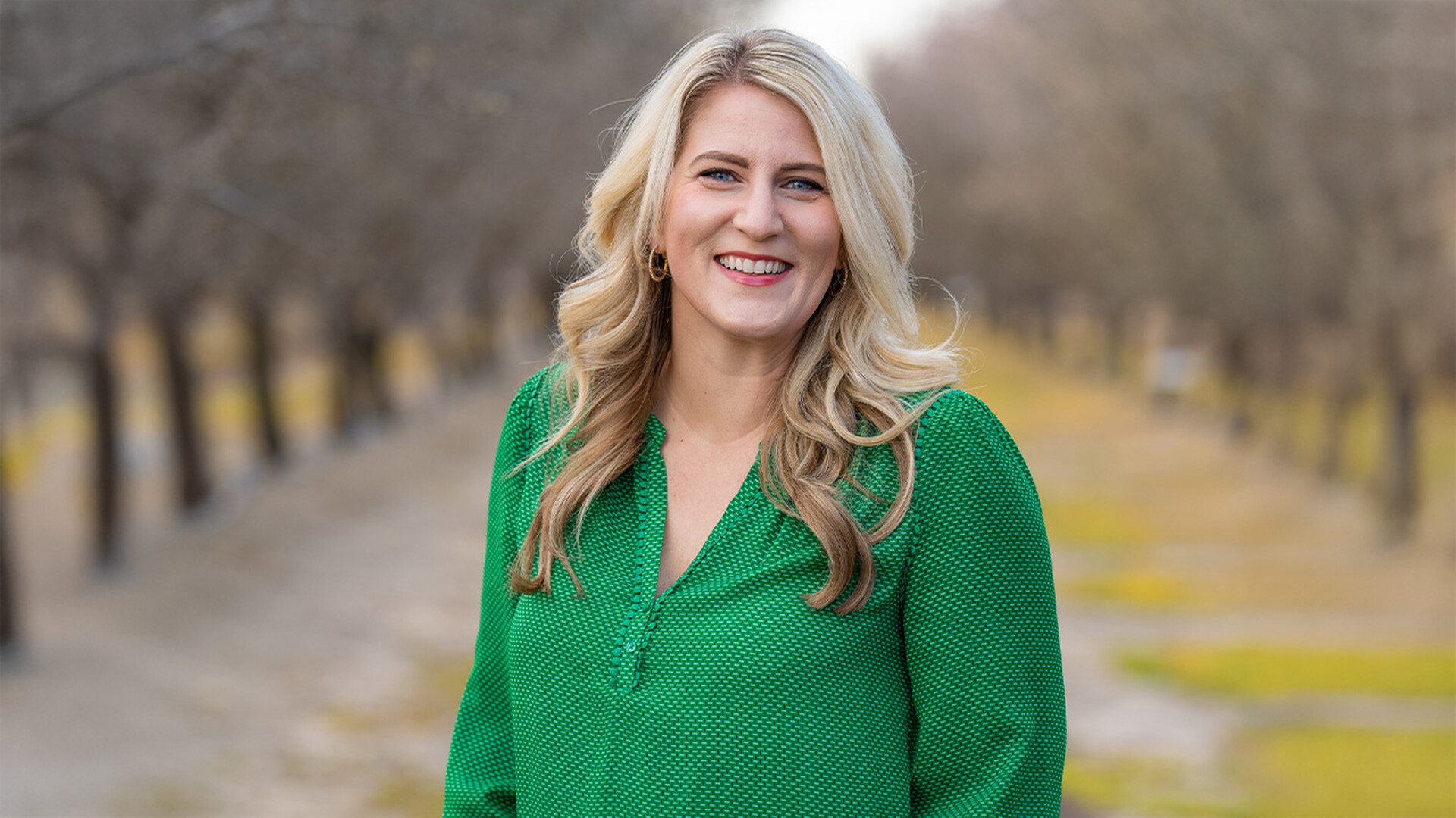 Almond Conferene Dec. 10-12 Register for Free