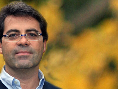 Pistachios Adapt to Saline Soils